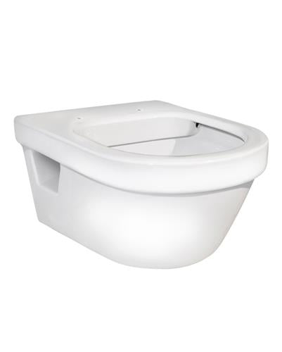 Gustavsberg Flush hængeskål