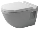 Duravit Starck 3 hængeskål