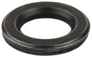 DIN 6916 stålkonstruktionsskive sort HV350 sort - 200stk