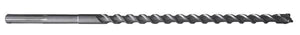 Ironside hammerbor, 520mm