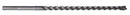Ironside hammerbor, 670mm
