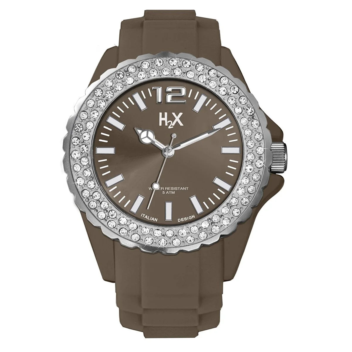 HAUREX SS382DM3