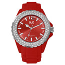 HAUREX SS382DR1