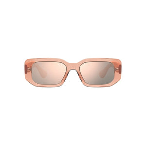 HAVAIANAS FAROL-9R6