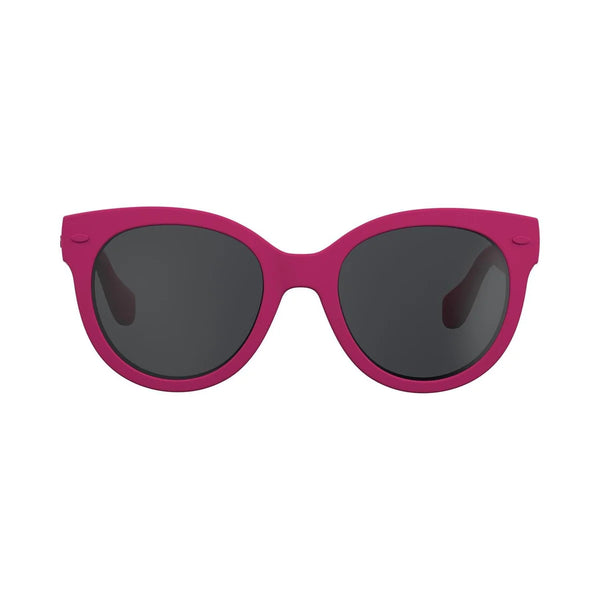 HAVAIANAS NORONHA-S-TDS
