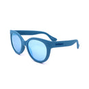 HAVAIANAS NORONHA-S-Z90