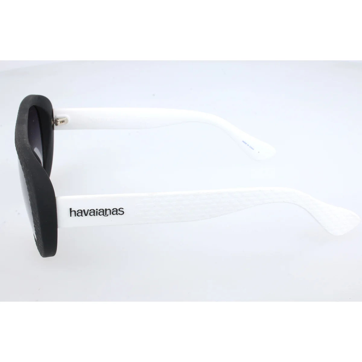 HAVAIANAS RIO-M-R0T