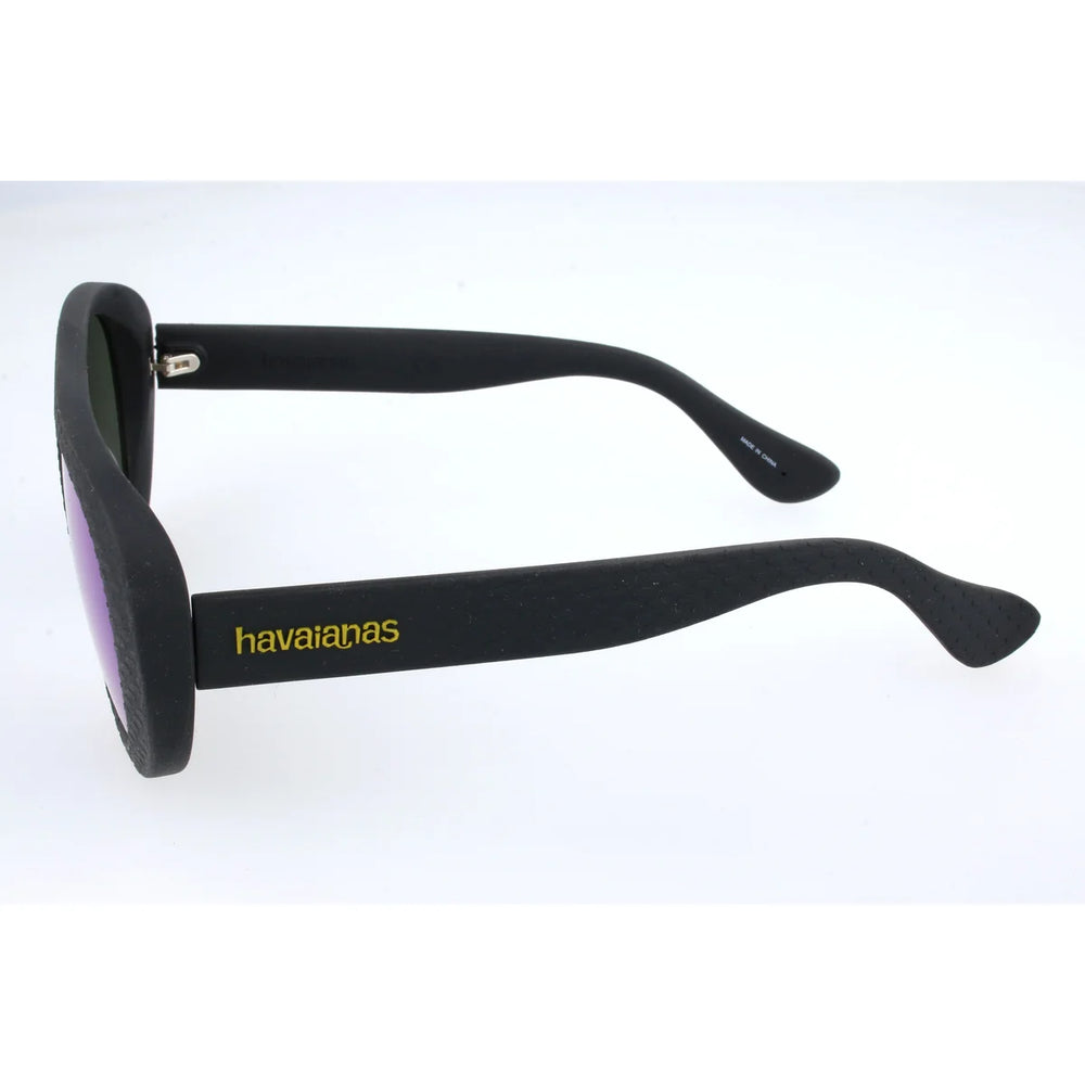 HAVAIANAS RIO-MO9N18-54