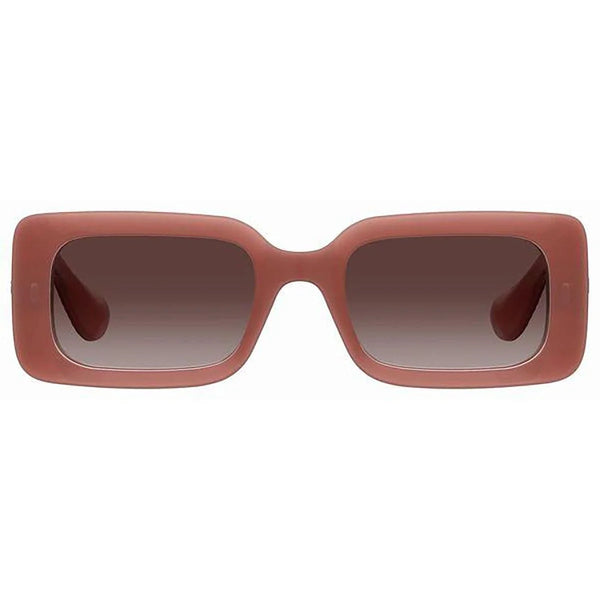 HAVAIANAS SAMPA-2LF