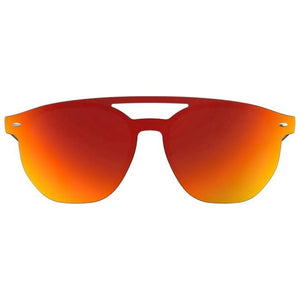 HAVAIANAS UBATUBACS807U