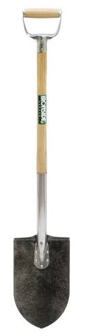 Ironside Classic 11 AY havespade, 1160mm