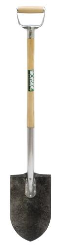 Ironside Classic 11 AY havespade, 1160mm
