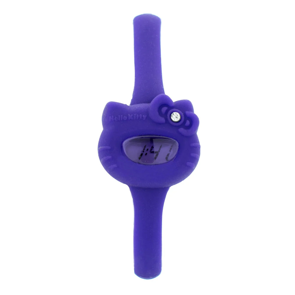 HELLO KITTY HK7123L-16