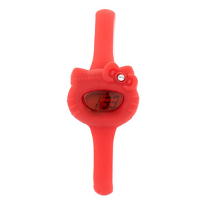 HELLO KITTY HK7123L-18