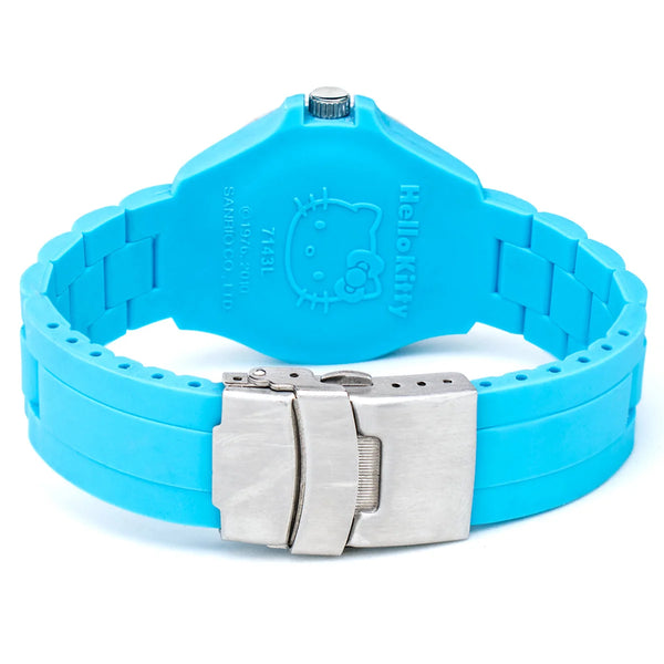 HELLO KITTY HK7143B-01