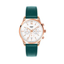 HENRY LONDON HL39-CS-0144