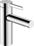 hansgrohe Zesis S håndvaskarmatur