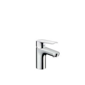 hansgrohe Logis E håndvaskarmatur 70