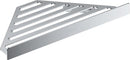 hansgrohe AddStoris brusehylde