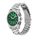 Armani Exchange Parker AX2862