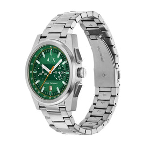 Armani Exchange Parker AX2862