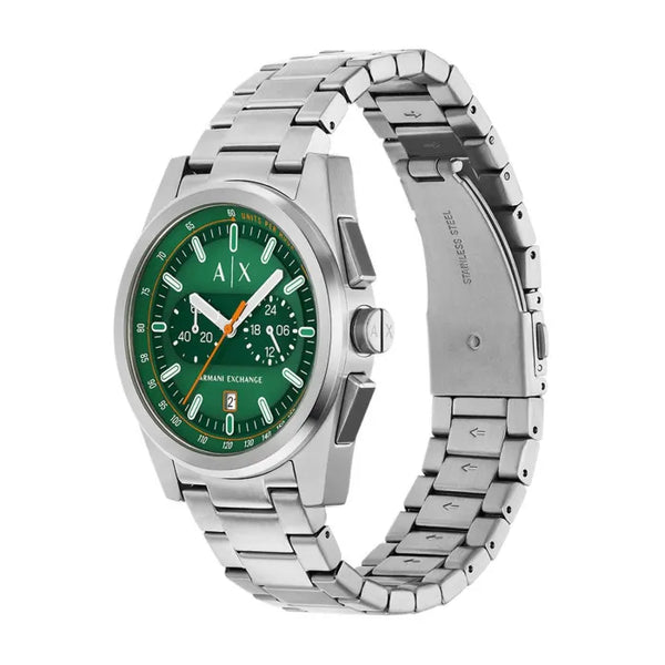 Armani Exchange Parker AX2862