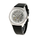 Emporio Armani ur For Men Ar60003