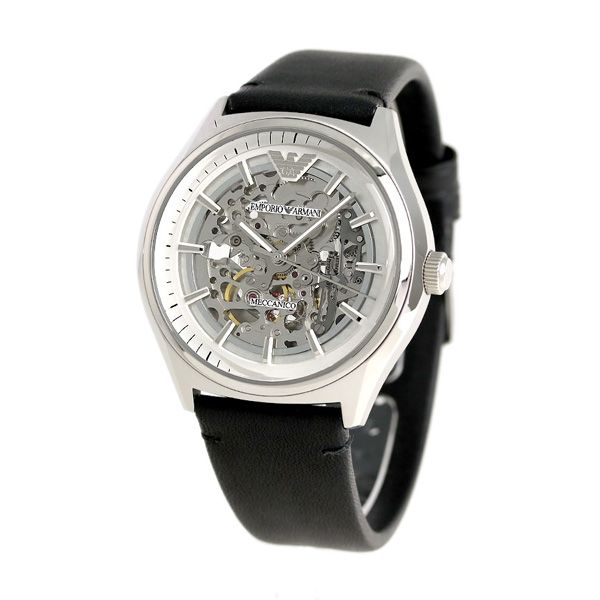 Emporio Armani ur For Men Ar60003