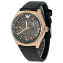 Emporio Armani ur For Men Ar60004