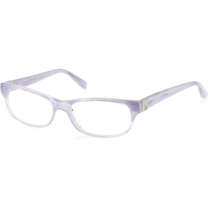HOGAN HO5034080