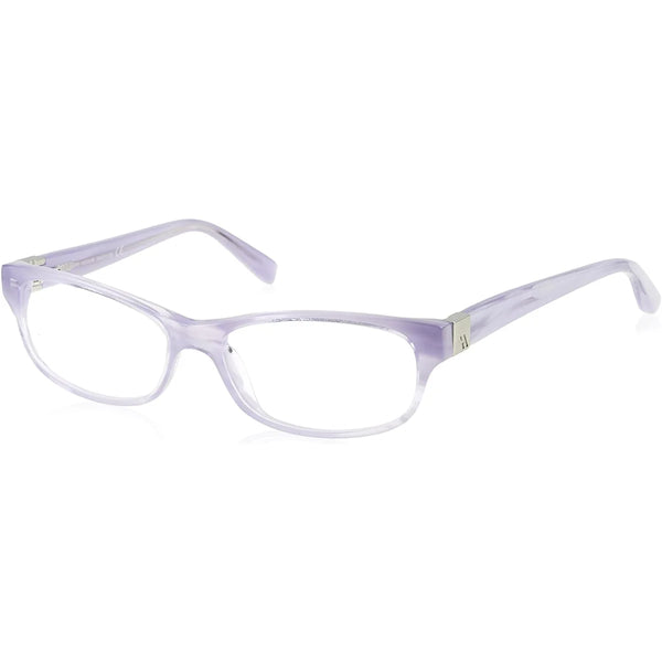 HOGAN HO5034080