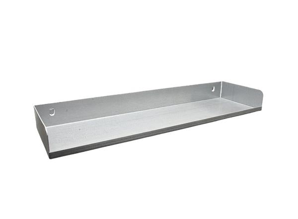 Holder til småtingskasse 10x10 mm, center 34 mm - Blika