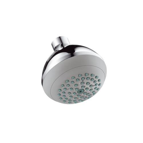 Hovedbruser 85 mm forkromet til VVS - hansgrohe