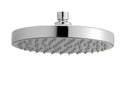 Damixa Kudos Grande hovedbruser