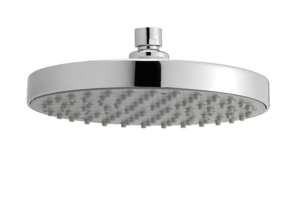 Damixa Kudos Grande hovedbruser