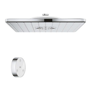 Grohe Smartconnect hovedbruser