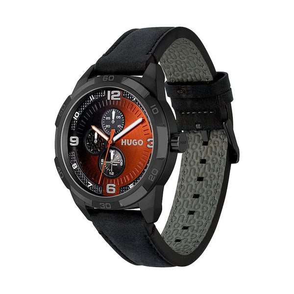 HUGO 1530275