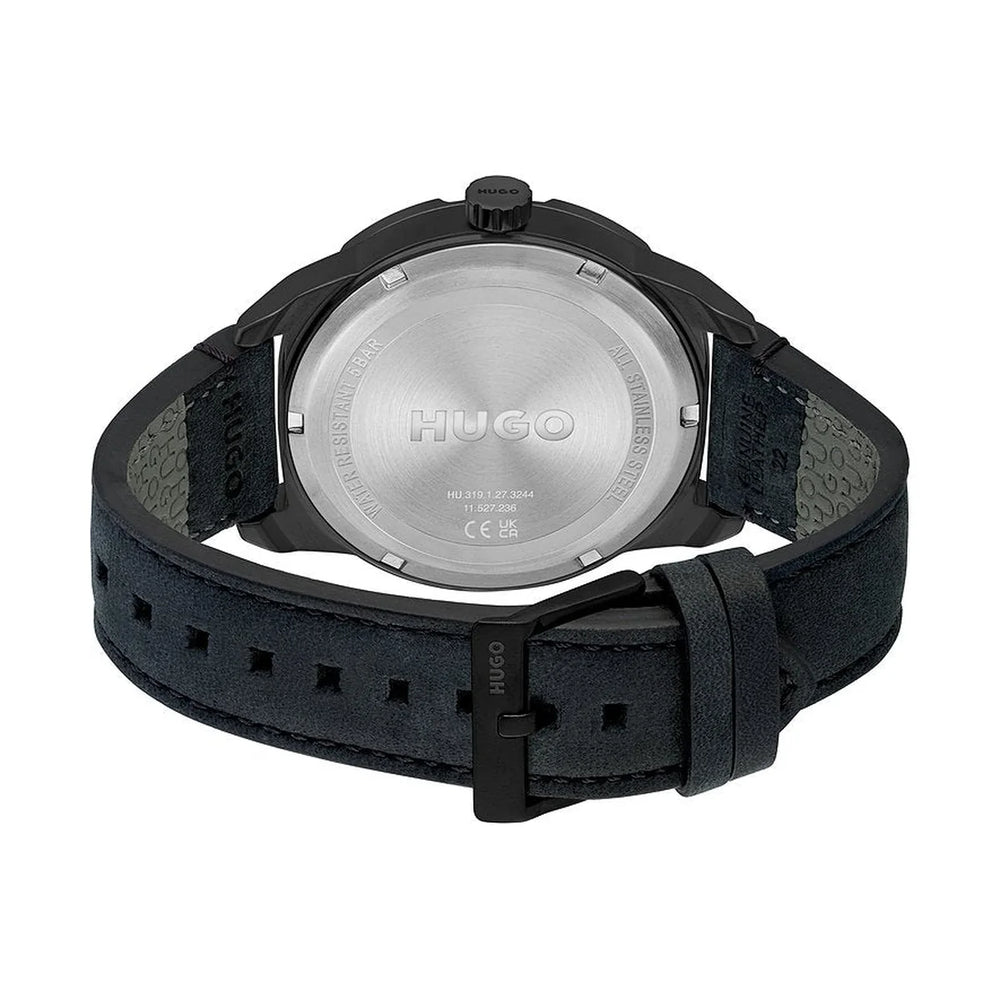 HUGO 1530275