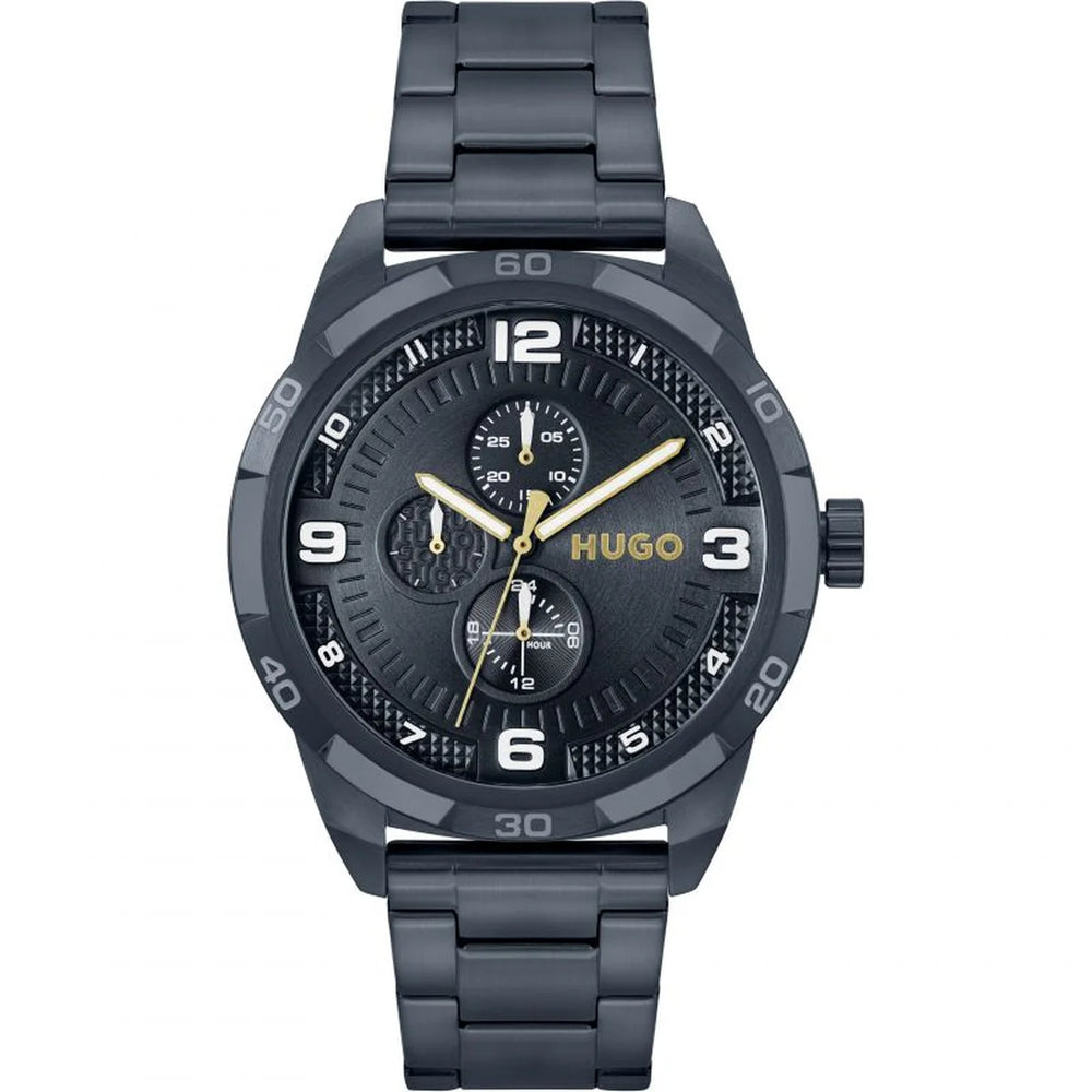 HUGO 1530278