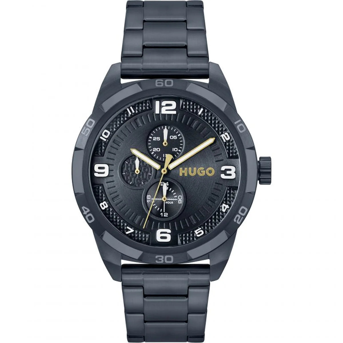 HUGO 1530278