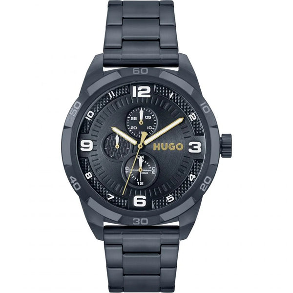 HUGO 1530278
