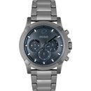 HUGO 1530298