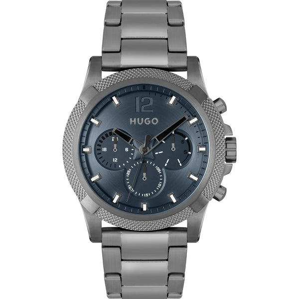 HUGO 1530298