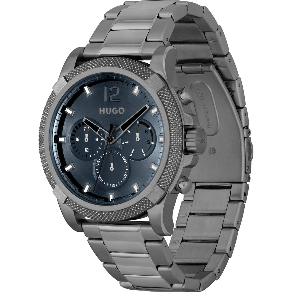 HUGO 1530298