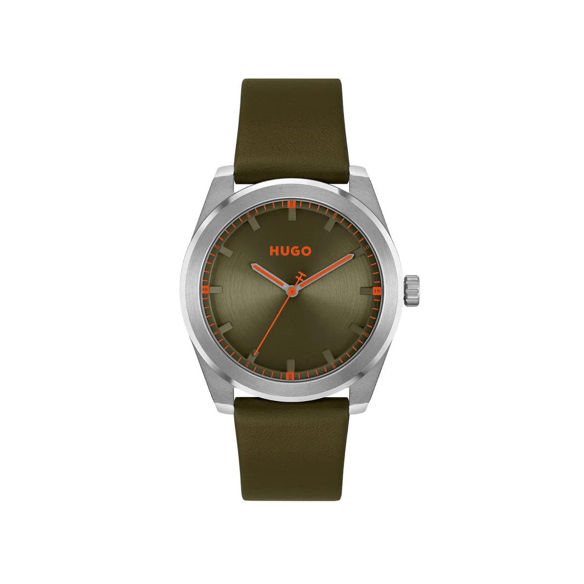 HUGO 1530351