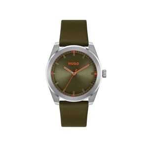 HUGO 1530351