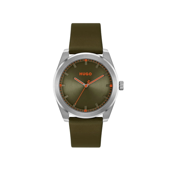 HUGO 1530351