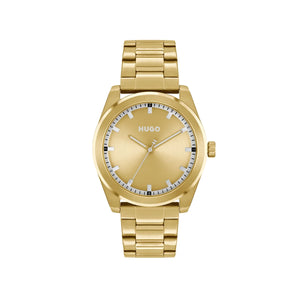 HUGO 1530354