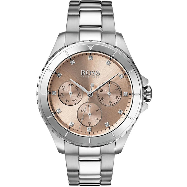 HUGO BOSS 1502444