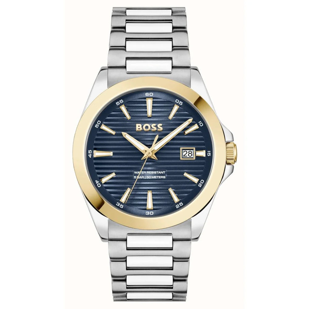 HUGO BOSS 1514301
